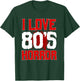 Horror Movies Scary Film Lovers Thriller Halloween Party T-Shirt - T-Shirt | Forest
