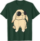 Cute Mini Holland Lop Bunny Rabbit Lover Sunglasses Easter T-Shirt - T-Shirt | Forest