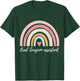 Oral surgeon assistant T-Shirt - T-Shirt | Forest