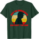 Keep The Immigrants Deport Trump Retro Anti-Trump T-Shirt - T-Shirt | Forest