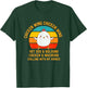 Chicken Wing Chicken Wing Hot Dog And Bologna Toddler 5T T-Shirt - T-Shirt | Forest