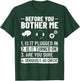 Tech Support IT Technical Engineer Helpdesk T-Shirt - T-Shirt | Forest