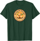 Mackinaw Peaches T-Shirt - T-Shirt | Forest