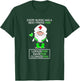 Every nurse has a best friend pam Lorazepam Diazepam T-Shirt - T-Shirt | Forest