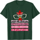 Cooked Chicken Wing Chicken Wing Hot Dog Bologna Macaroni Men Women Girls Kids T-Shirt - T-Shirt | Forest