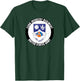 23rd Infantry Regiment United States Army Veteran Military T-Shirt - T-Shirt | Forest