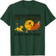 Disney - Lion King No Worries T-Shirt - T-Shirt | Forest