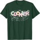 Cookie Decorating for Bakers and Cookie Artists T-Shirt - T-Shirt | Forest
