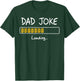T-Shirt T-Shirt - T-Shirt | Forest