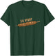 sis Kebap (shish Kebab) T-Shirt - T-Shirt | Forest