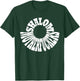 Funny Jewish Kosher Shirt Shalom Motherfucker T-Shirt - T-Shirt | Forest
