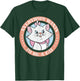 Disney The Aristocats Marie Everyone Wants To Be A Cat T-Shirt - T-Shirt | Forest