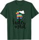 Bridesmaid Pinata Shirt Bachelorette Party Final Fiesta T-Shirt - T-Shirt | Forest