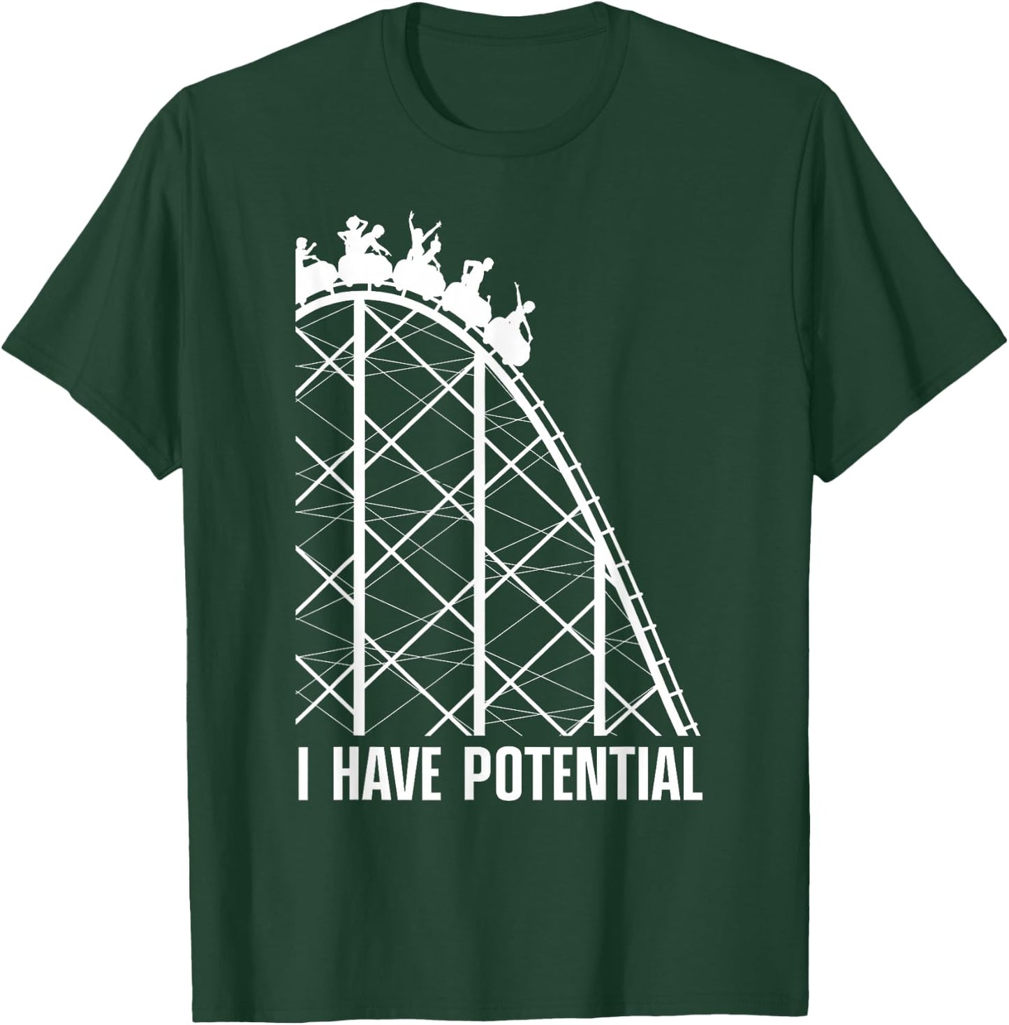 Physics Teacher Art Women Physicist Physics Lovers T-Shirt - T-Shirt | Forest