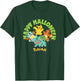 Pokémon -: Halloween: Happy Halloween T-Shirt - T-Shirt | Forest