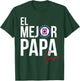 Cruz Azul Sports Articles Collection This Father's Day! T-Shirt - T-Shirt | Forest