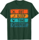 Eat Sleep Tame Repeat Gamer Dinosaur Trex Lover T-Shirt - T-Shirt | Forest