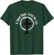 A Blood Donor Saved My Life T-Shirt - T-Shirt | Forest