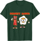 Perfect bacon egg breakfast yummy food lover restaurant T-Shirt - T-Shirt | Forest