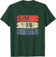 New York City T-Shirt - T-Shirt | Forest