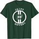 Shift Happens Race Car Fan Manual Transmission 6 Speed Funny T-Shirt - T-Shirt | Forest