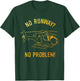 Helicopter Pilot Art Women Aviation Chopper Pilots T-Shirt - T-Shirt | Forest