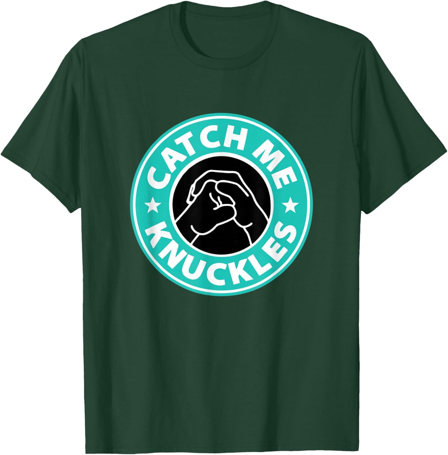 Norris Nuts Merch Norris Nuts Legends The Norris Nuts T-Shirt - T-Shirt | Forest