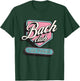 Las Vegas Bachelorette party bach club Vegas girls trip T-Shirt - T-Shirt | Forest