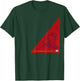 ACE COMBAT ZERO Yo Buddy… Still Alive? T-Shirt - T-Shirt | Forest