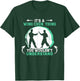 It's a Wing Chun thing you wouldn't understand Wing Chun T-Shirt - T-Shirt | Forest