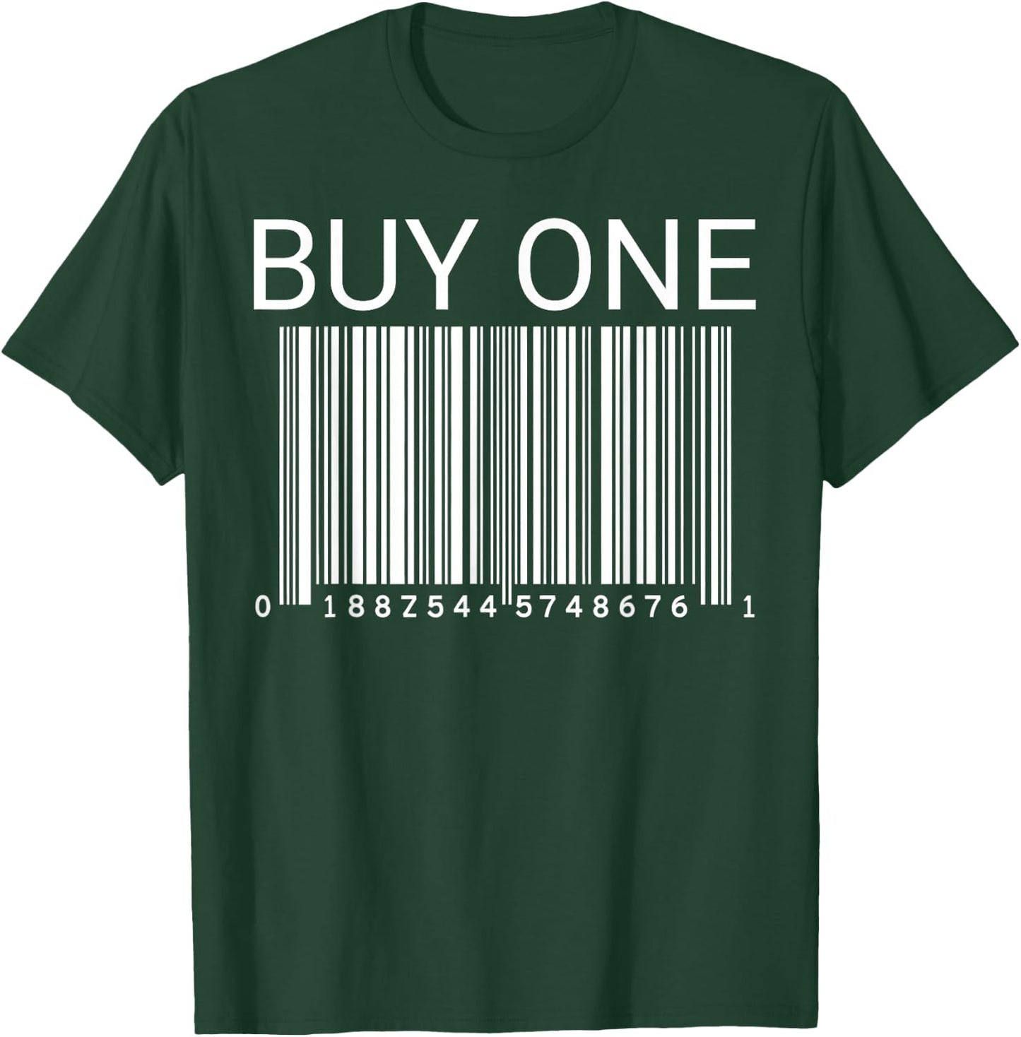 Buy One Twin Matching Twin Girls or Boys Twinning Toddler T-Shirt - T-Shirt | Forest