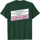 Dream it Code It Git it girl - for programmer girls, women T-Shirt - T-Shirt | Forest