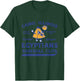 Cairo Egyptians Illinois Vintage Defunct Baseball T-Shirt - T-Shirt | Forest
