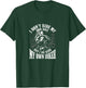 I Don't Ride My Own Bike But I Ride My Own Biker T-Shirt - T-Shirt | Forest