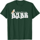 You Remind Me of the Babe Owl T-Shirt - T-Shirt | Forest