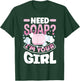 Soap Making Soap Maker Funny T-Shirt - T-Shirt | Forest