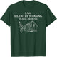 Best Architect Art Women Architecture Designer Lover T-Shirt - T-Shirt | Forest