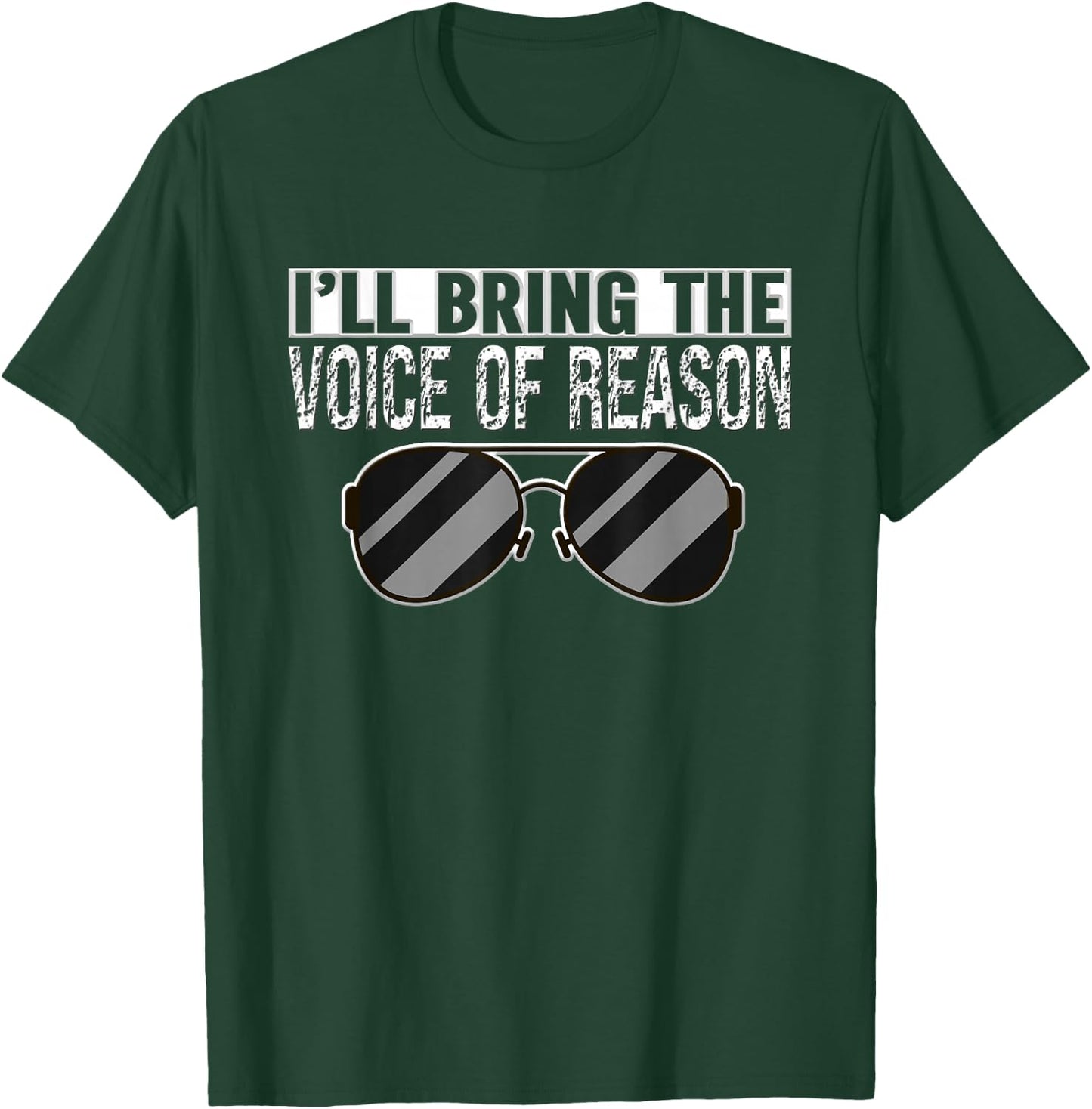 Matching Bachelor Party Groom Groomsmen T-Shirt - T-Shirt | Forest
