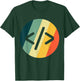Cool Web Developer Art Women HTML Programmer Lovers T-Shirt - T-Shirt | Forest