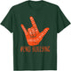 Unity Day Orange Kids 2022 Anti Bullying Love Sign Women T-Shirt - T-Shirt | Forest