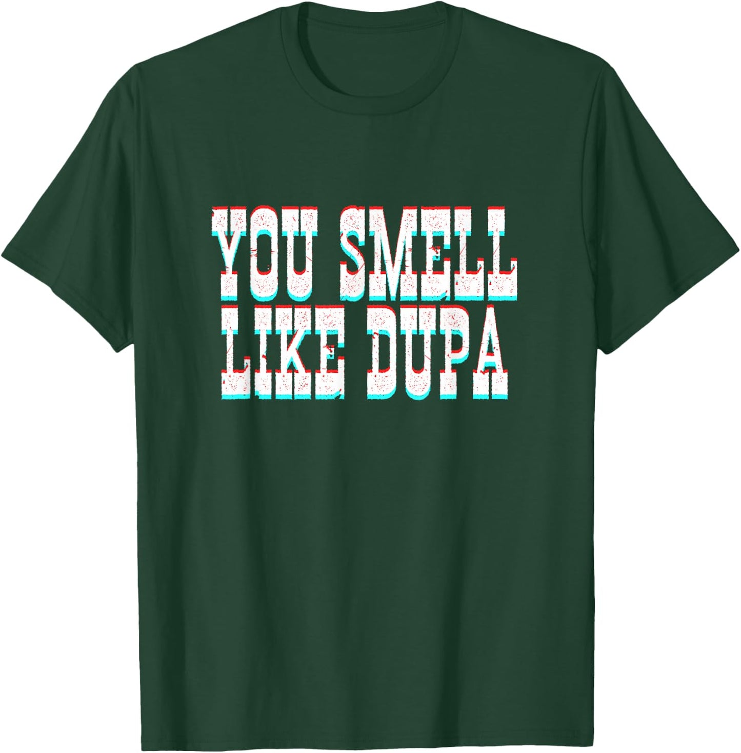 My Sweet Polish Dupa Polish Pride Eagle Flag T-Shirt - T-Shirt | Forest