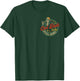 Father's Day T-Shirt - T-Shirt | Forest