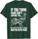 Funny Rooster Chicken Apparel Rooster Chicken Lover Animal - Black, Small, -Adults, Kids, Short Sleeve, Classic Fit, Cotton 65% Polyester 35% T-Shirt - T-Shirt | Forest