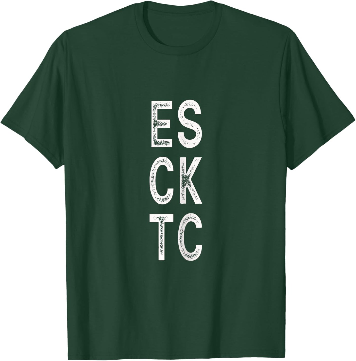 2nd Part Of Best Fucking Bitches Matching Friends 3 pieces T-Shirt - T-Shirt | Forest