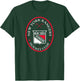 New York Rangers Iconic Royal Officially Licensed T-Shirt - T-Shirt | Forest