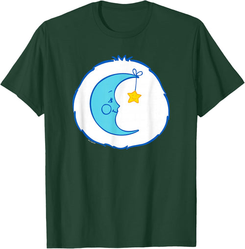 Care Bears Vintage Halloween Bedtime Bear Costume