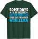 Medical Coding Biller Awesome Medical Coder T-Shirt - T-Shirt | Forest
