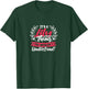 Name It's A Lily Thing You Wouldn't Understand T-Shirt - T-Shirt | Forest