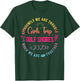 Girls Trip Gulf Shores 2025 Alabama Trouble When Together T-Shirt - T-Shirt | Forest
