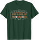 You Look Like I Could Use A Sip Of Moonshine T-Shirt - T-Shirt | Forest